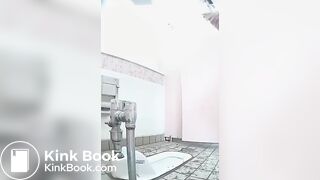 ScatKings.com Scat Porn