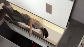 ScatKings.com Scat Porn