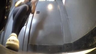 ScatKings.com Scat Porn