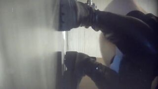 ScatKings.com Scat Porn