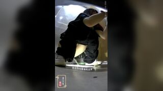 ScatKings.com Scat Porn
