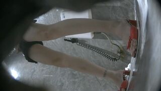 ScatKings.com Scat Porn