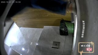ScatKings.com Scat Porn