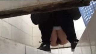 ScatKings.com Scat Porn