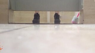 ScatKings.com Scat Porn