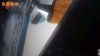 ScatKings.com Scat Porn
