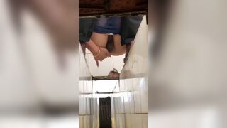 ScatKings.com Scat Porn