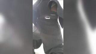 ScatKings.com Scat Porn