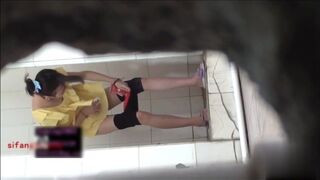 ScatKings.com Scat Porn