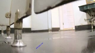ScatKings.com Scat Porn
