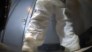 ScatKings.com Scat Porn
