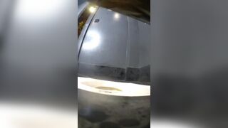 ScatKings.com Scat Porn