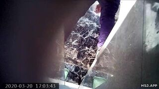 ScatKings.com Scat Porn