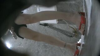 ScatKings.com Scat Porn