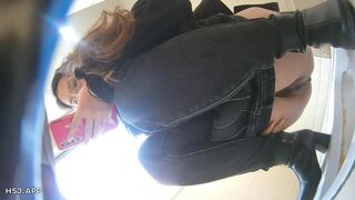 ScatKings.com Scat Porn