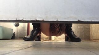 ScatKings.com Scat Porn