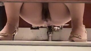 ScatKings.com Scat Porn