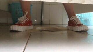 ScatKings.com Scat Porn