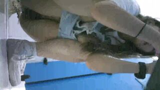 ScatKings.com Scat Porn