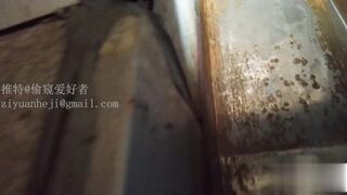 ScatKings.com Scat Porn