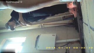 ScatKings.com Scat Porn