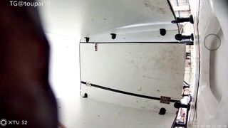 ScatKings.com Scat Porn