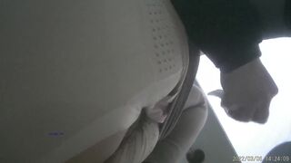 ScatKings.com Scat Porn