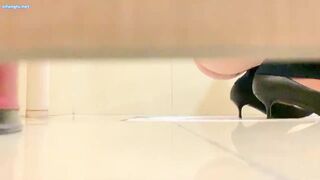 ScatKings.com Scat Porn