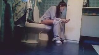 ScatKings.com Scat Porn