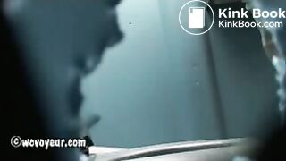 ScatKings.com Scat Porn