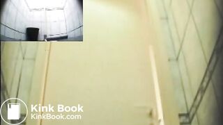 ScatKings.com Scat Porn