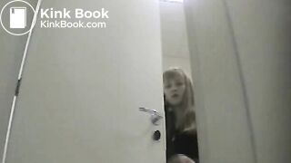 ScatKings.com Scat Porn