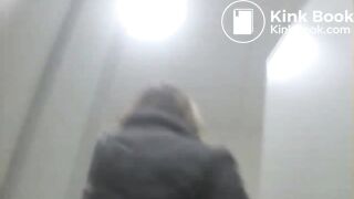 ScatKings.com Scat Porn