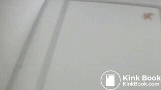 ScatKings.com Scat Porn