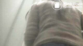 ScatKings.com Scat Porn