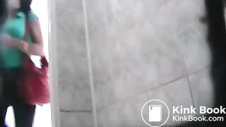 ScatKings.com Scat Porn