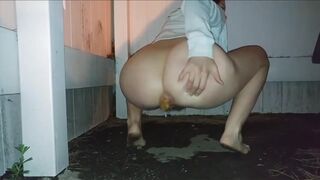 ScatKings.com Scat Porn