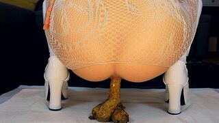 ScatKings.com Scat Porn