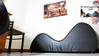 ScatKings.com Scat Porn