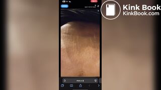 ScatKings.com Scat Porn