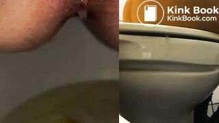 ScatKings.com Scat Porn