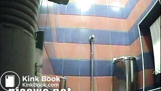 ScatKings.com Scat Porn