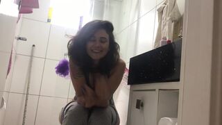 ScatKings.com Scat Porn