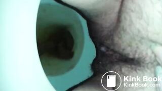 ScatKings.com Scat Porn