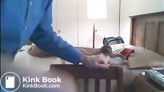 ScatKings.com Scat Porn