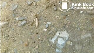 ScatKings.com Scat Porn