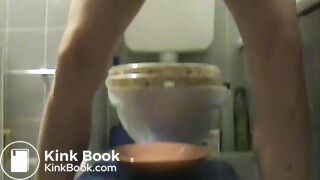 ScatKings.com Scat Porn