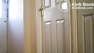 ScatKings.com Scat Porn