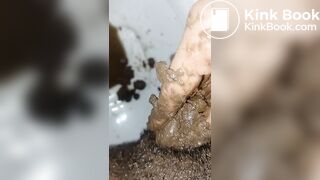 ScatKings.com Scat Porn