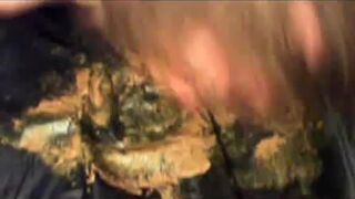 ScatKings.com Scat Porn